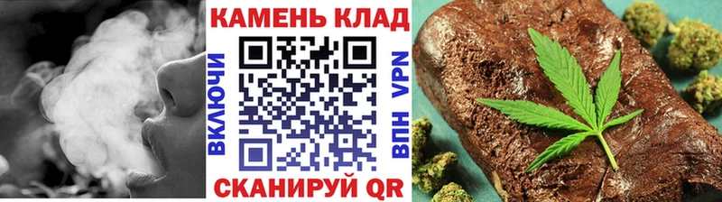 Гашиш индика сатива hydra ссылка Венёв