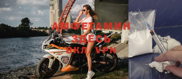 хмурый Алзамай