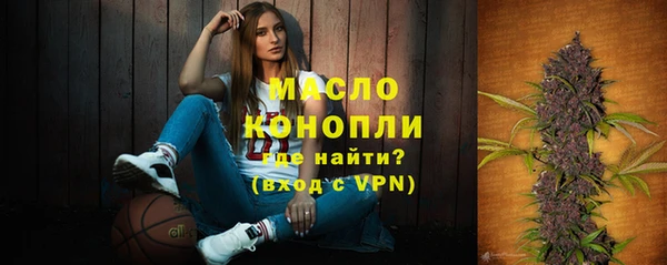 дмт Алексеевка